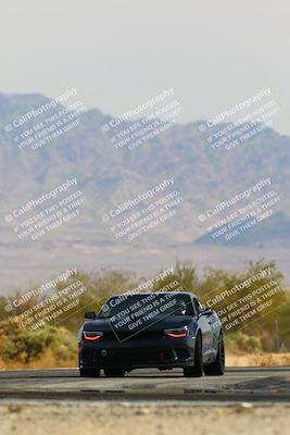 media/Mar-16-2025-Speed Ventures CVR (Sun) [[04681430d3]]/2-Orange Group/Session 2 Turn 2/